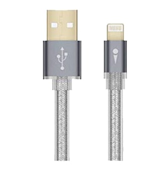 Oraimo Cable USB L101 