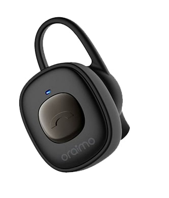 Oraimo Ecouteur E33S