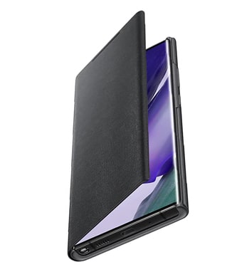 Led View Note20