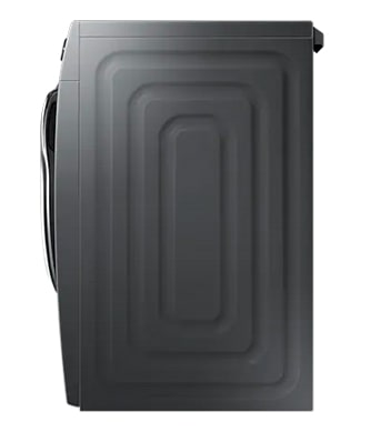 machine-à-laver-inverter-blanc-8kg