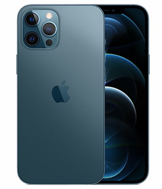iphone-12-pro-bleu-512go