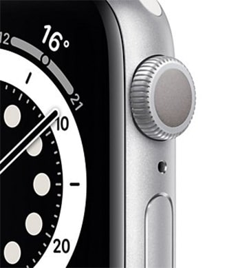 apple-watch-série-6-44mm-silver