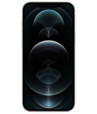 iphone-12-pro-bleu-512go