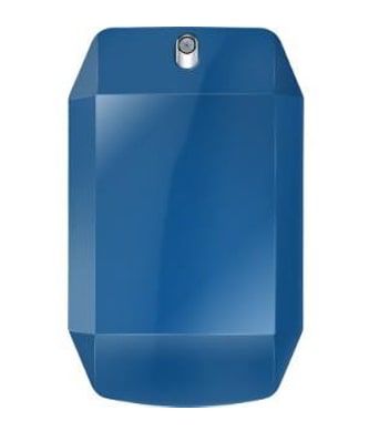 Spray nettoyant 19ml Bleu