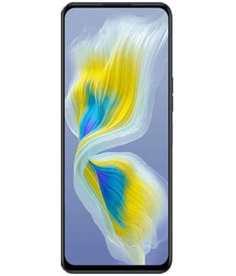 Tecno Camon 18 Premier