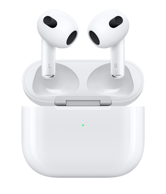 Apple Airpods 3