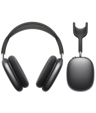 AirPods Max Gris