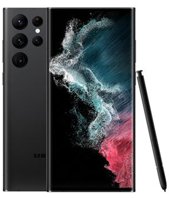 Samsung Galaxy S22Ultra