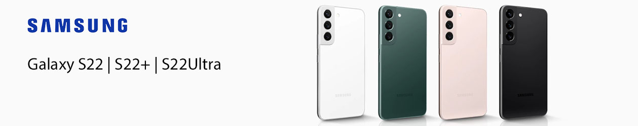 Samsung Accessoires pour Téléphones mobiles & Tablettes dans Sénégal à  vendre ▷ Prix sur