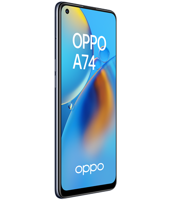 oppo-a74-noir-128go