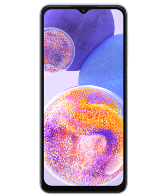 Samsung Galaxy A23