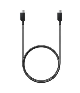 Samsung Cable Usb type C