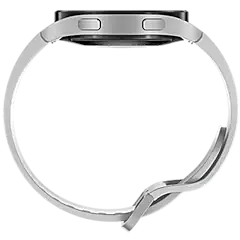 Samsung Galaxy Watch 4 Gris