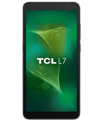 TCL Pack 2 TCL L7 32go By OumouGroup