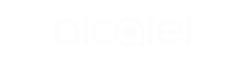 Alcatel