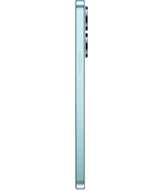 Camon 19 Pro 128Go Noir Eco