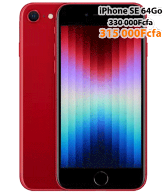 iphone-se-(2022)-rouge-64go
