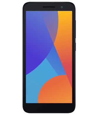 Alcatel 1 Neo
