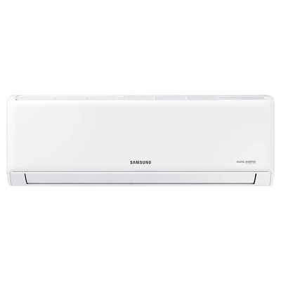 Finix Split Climatiseur Finix 9000 BTU 1.25CV By Digital Stores