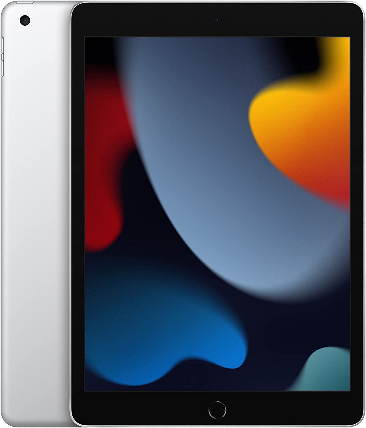 Apple iPad 10.2 