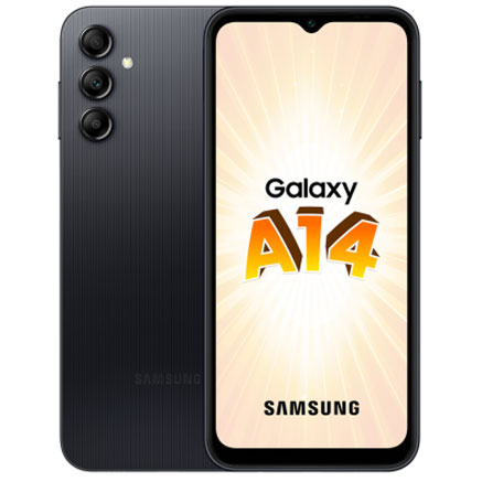 Samsung Galaxy A14