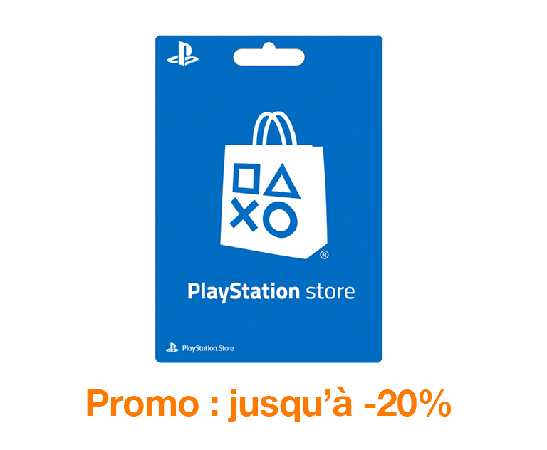 Playstation 5€