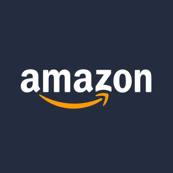 Amazon Amazon 10€