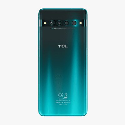 pack-tcl-10pro-+-move-audio-s600-by-oumougroup