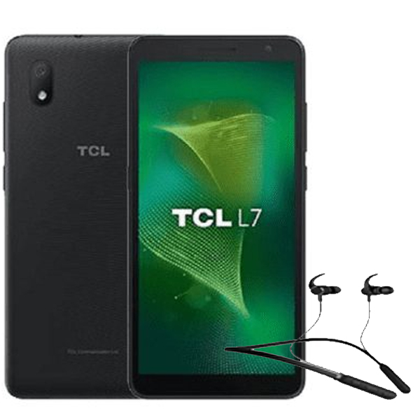 TCL Pack L7 + H01