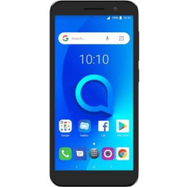Pack Alcatel 1A + Ecouteur Bluetooth H01 by OumouGroup