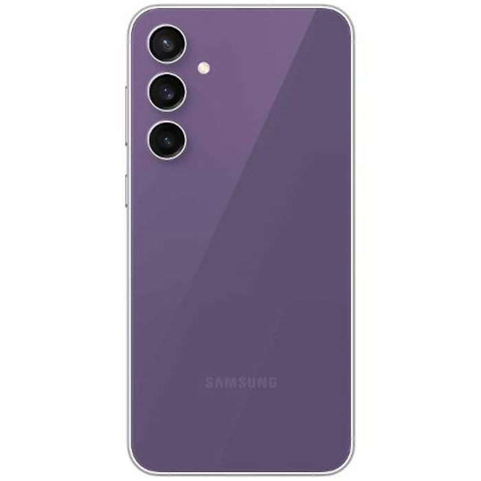 Samsung Galaxy S23 Fe Violet 256Go