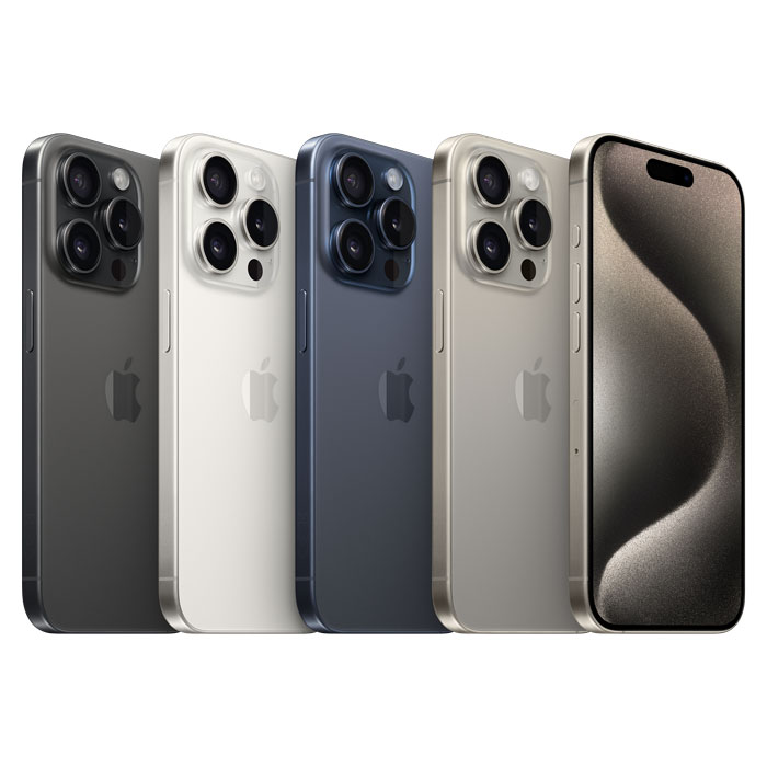 Apple iPhone 15 (128 Go) - Noir : : Autres