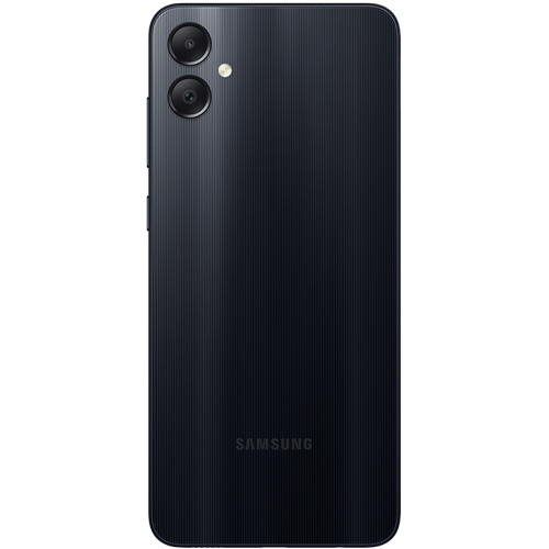 Samsung Galaxy A05 Noir 64Go