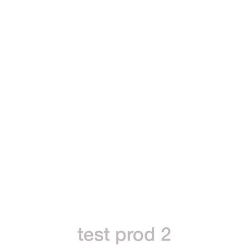 Avo testprodS