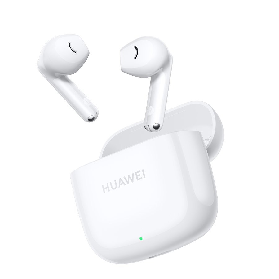 Huawei Ecouteur FreeBuds SE 2