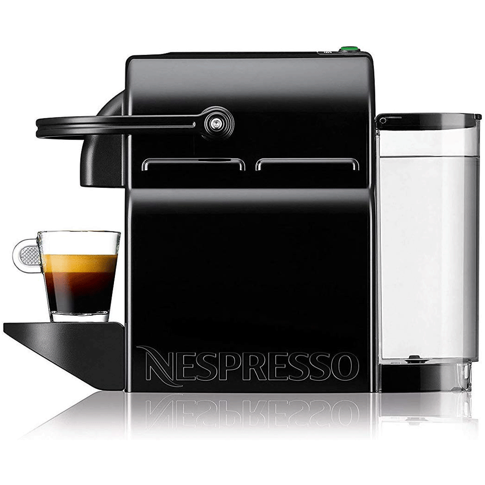 machine-à-café-gamme-inissia-noir-by-nespresso