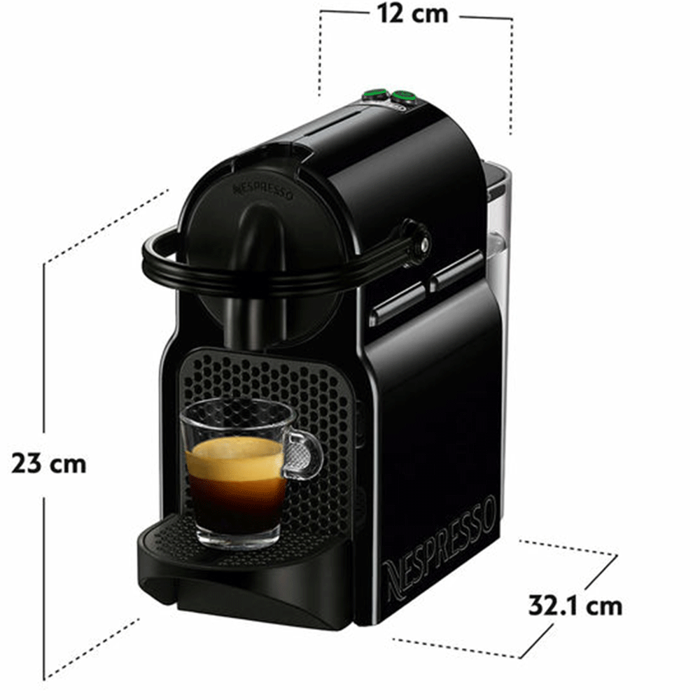 machine-à-café-gamme-inissia-noir-by-nespresso