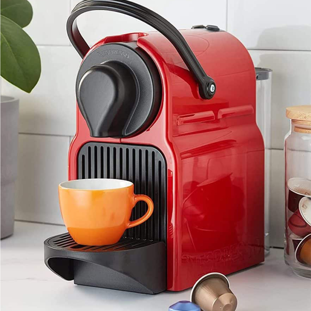 machine-à-café-gamme-inissia-rouge-by-nespresso