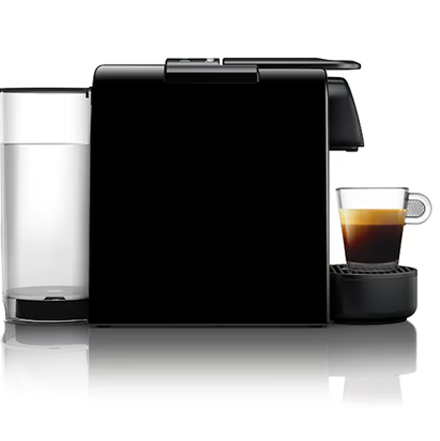 machine-à-café-gamme-essenza-mini-noir-d30-by-nespresso