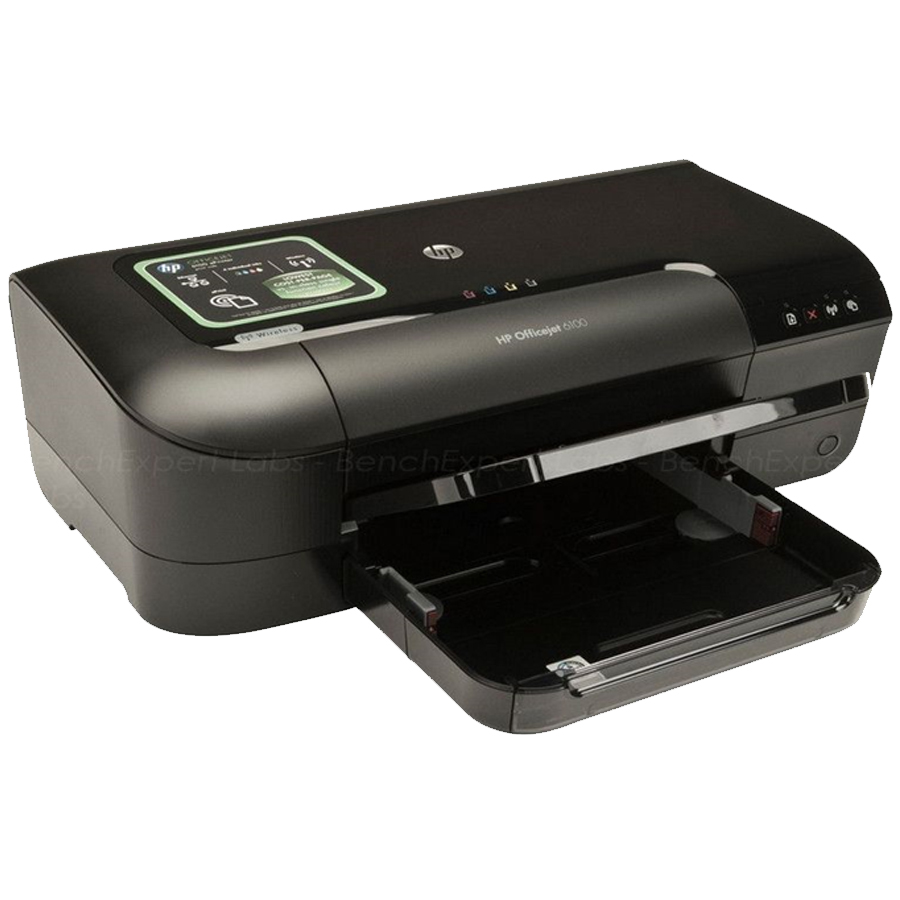 imprimante-hp-couleur-office-jet-6100e-by-oumougroup