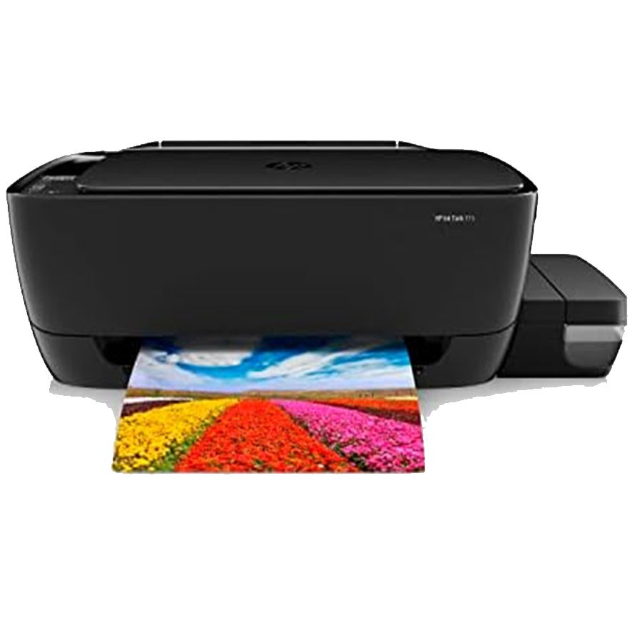 imprimante-hp-jet-d’encre-thermique-by-oumougroup