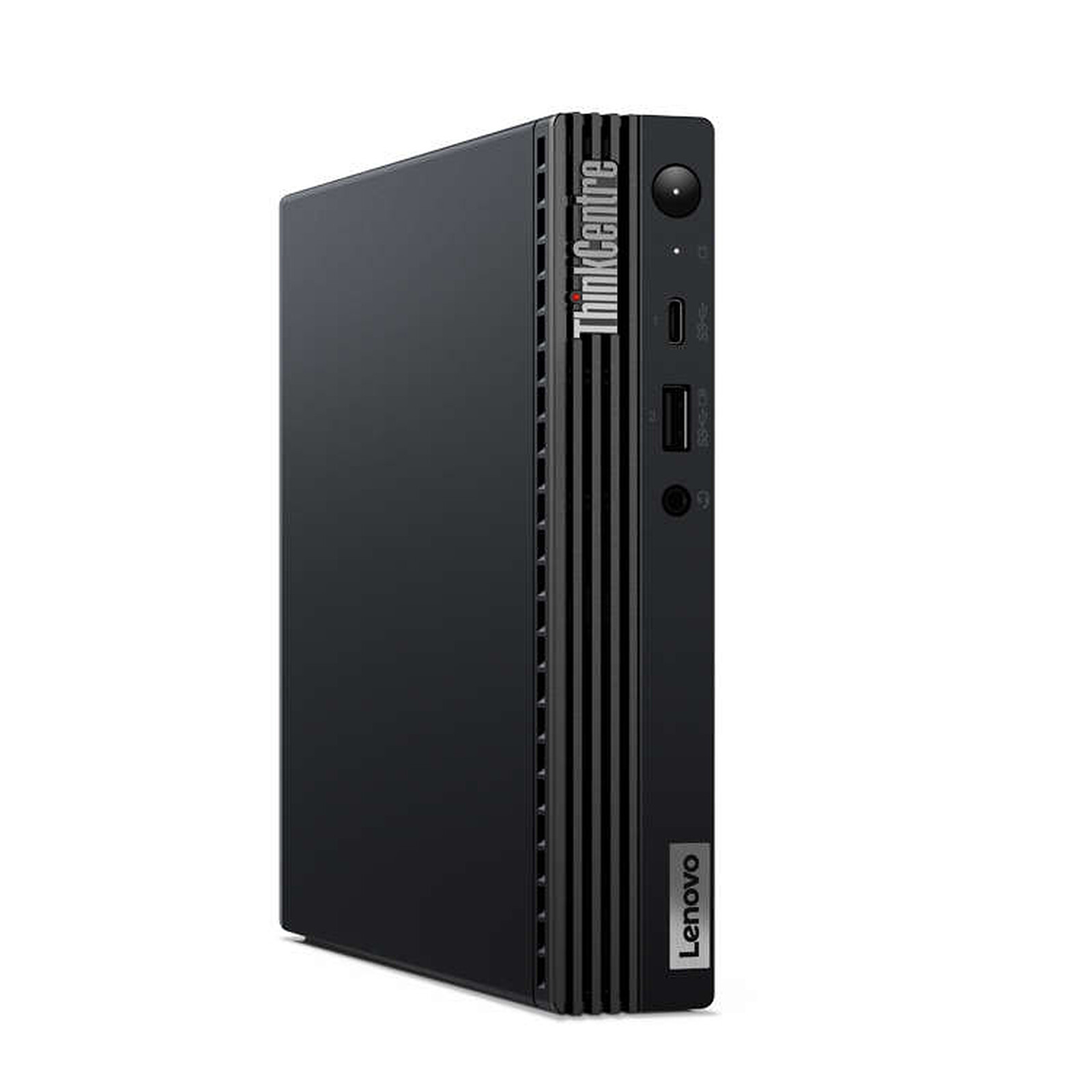 Ordinateur fixe Lenovo Think centre M750Q GEN3 I5 16 256 By Digital Stores