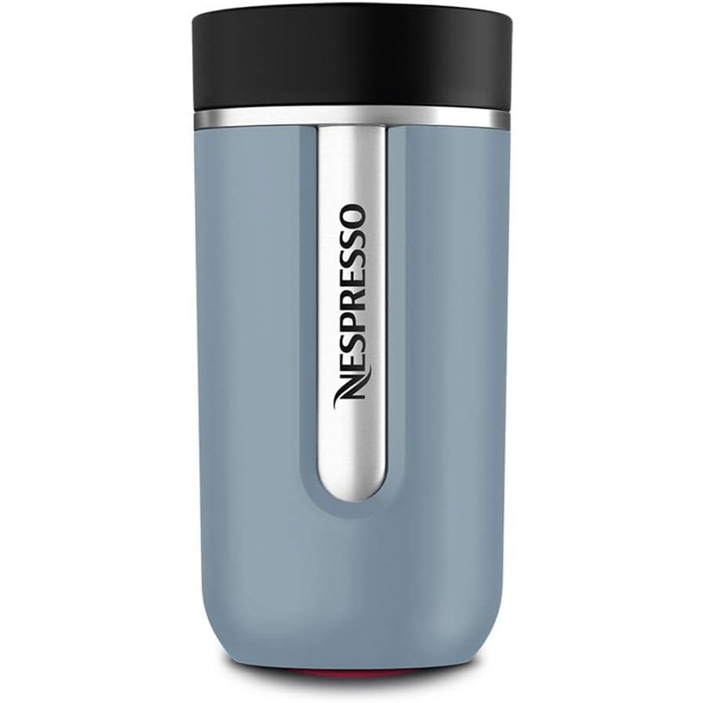Nespresso Mug Nomad Travel medium 400ml by Nespresso