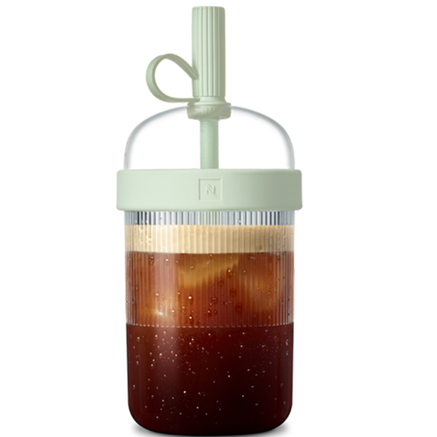 mug-nomad-travel-trumbler-vert-540ml-by-nespresso