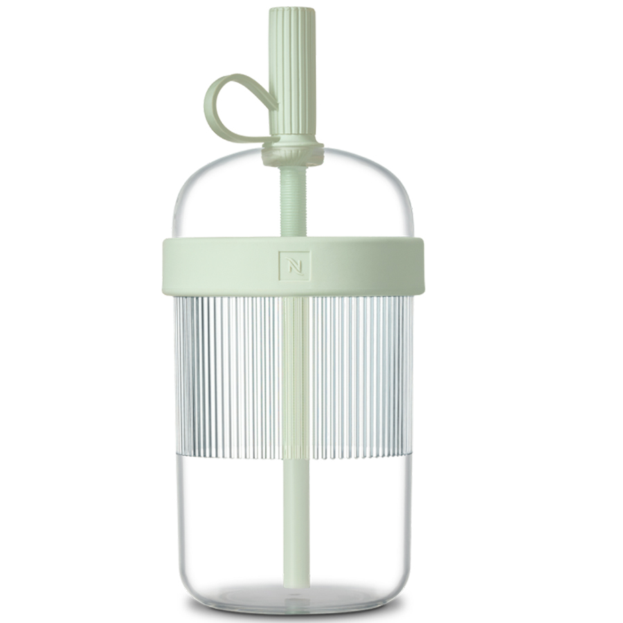 mug-nomad-travel-trumbler-vert-540ml-by-nespresso