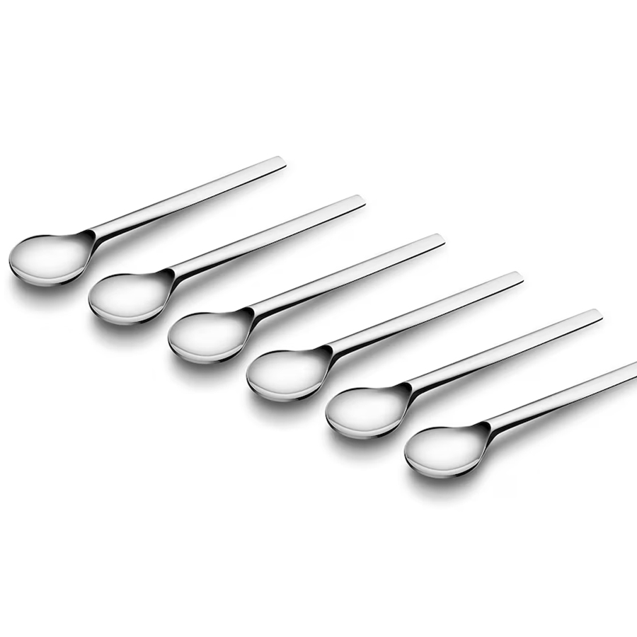 cuillère-à-café-view-small--by-nespresso