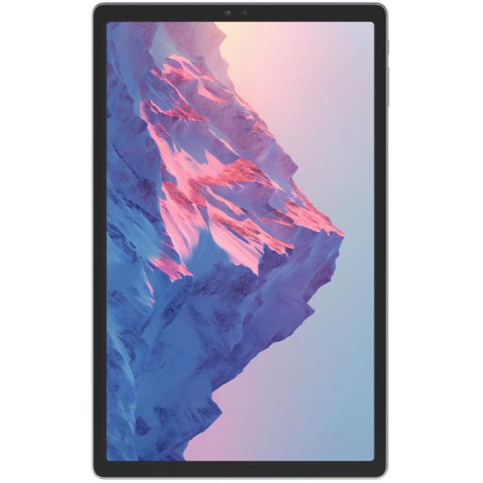 itel Tablette Vista Tab 10 Gris 128Go