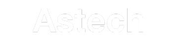 Astech