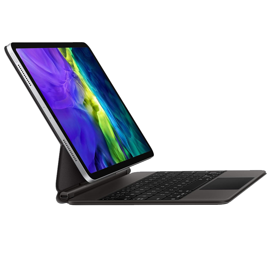 Apple Magic Keyboard iPad Pro 11 pouces