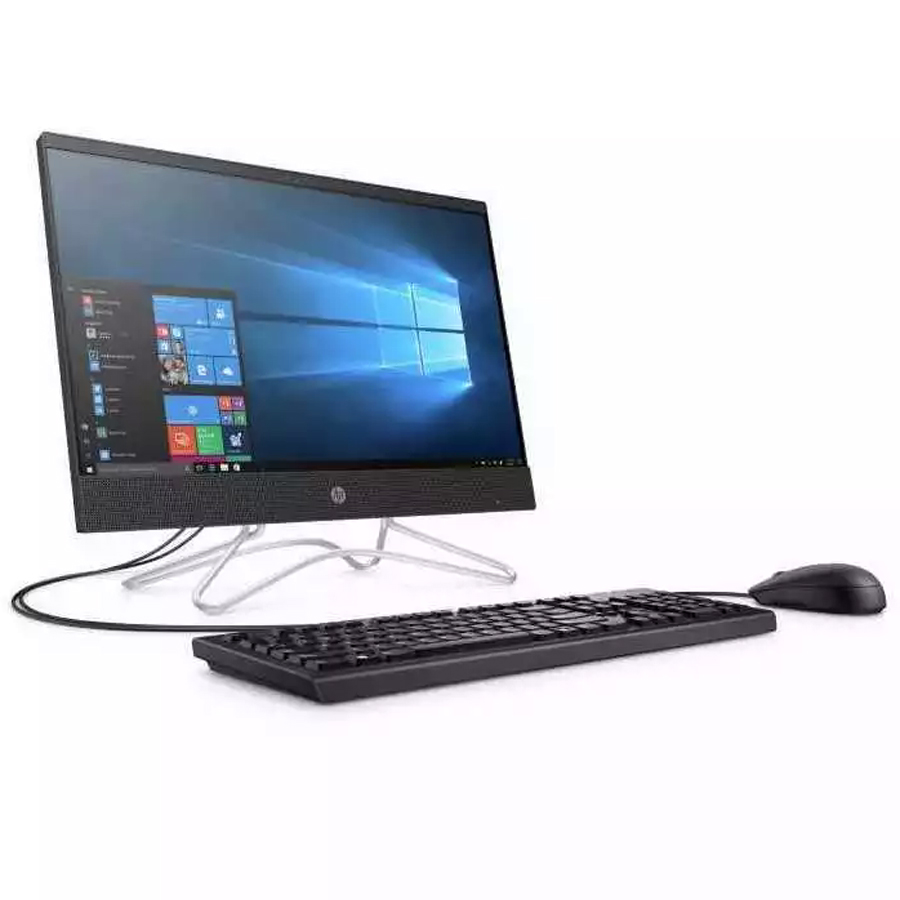 Hp Ordinateur fixe all in on hp cb 1024 nh By Digital Stores